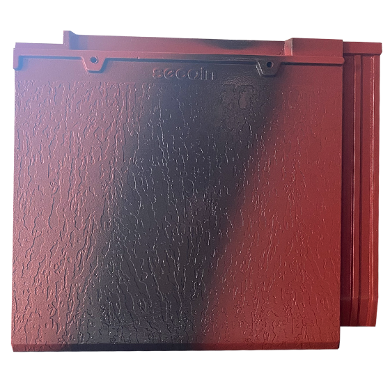 Ngói phẳng Nhật S2-01